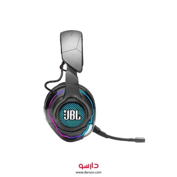 هدفون گیمینگ جی بی ال JBL QUANTUM ONE