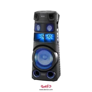 اسپیکر بلوتوثی قابل حمل سونی SONY V83D