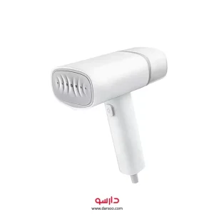 اتو بخار شیائومی Xiaomi Zajia Handheld Garment Steamer GT-306LW