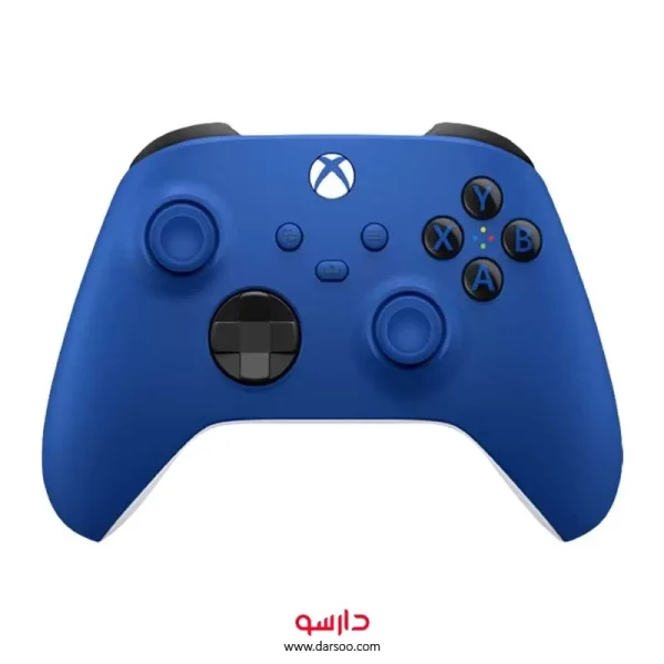 دسته بازی ایکس باکس XBOX SERIES X|S