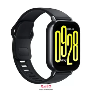 ساعت هوشمند شیائومی Redmi Watch 5 Active