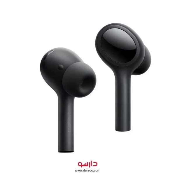 هندزفری بلوتوثی شیائومی Xiaomi Earphone 2 Pro