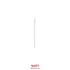 اپل پنسل 2 | قلم لمسی اپل مدل Apple Pencil 2