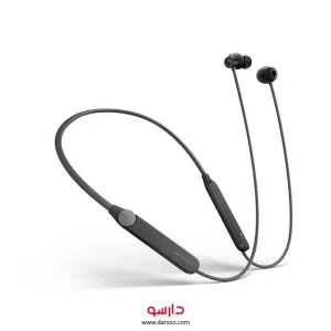 هندزفری بلوتوثی ناتینگ CMF Neckband Pro