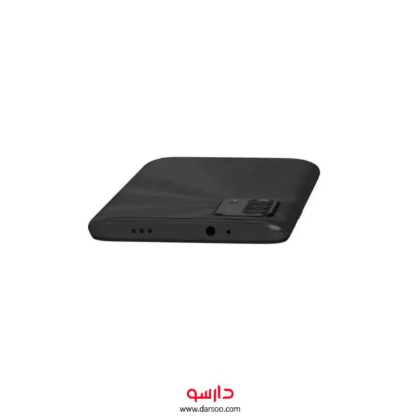 گوشی موبایل شیائومی Xiaomi Redmi 9T با 64گیگ حافظه داخلی و رم 4گیگابایت (نسخه گلوبال)