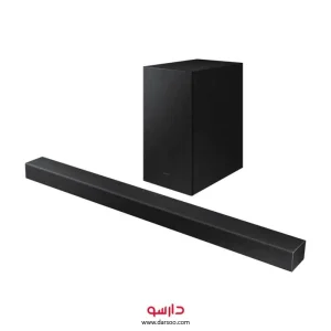 ساندبار سامسونگ Samsung Sound BAR HW-A450