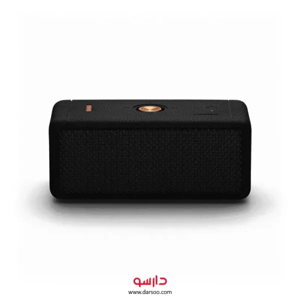 اسپیکر مارشال Marshall Emberton 2