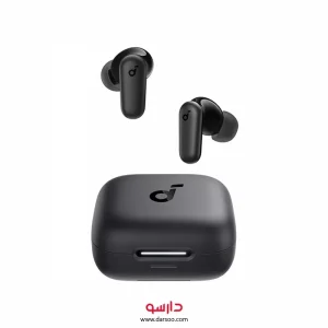 هندزفری بی سیم انکر مدل Soundcore R50i NC  مدل A3959