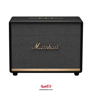 اسپیکر بی سیم مارشال Marshall Woburn 2