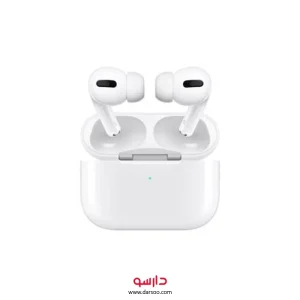 ایرپاد پرو 2 | هندزفری بی سیم اپل مدل Apple Airpods Pro 2