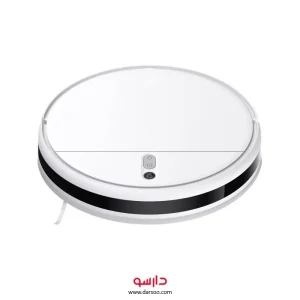 جاروشارژی هوشمند شیائومی مدل Mi Robot Vacuum Mop 2 Lite