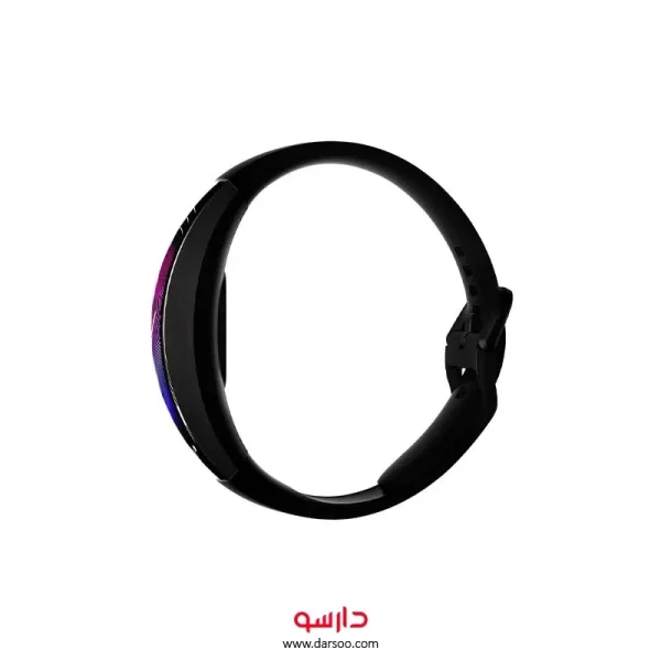 ساعت هوشمند شیائومی Amazfit X