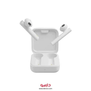 هندزفری بلوتوثی شیائومی Xiaomi Earphone 2 Basic