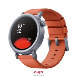ساعت هوشمند ناتینگ CMF Watch Pro 2
