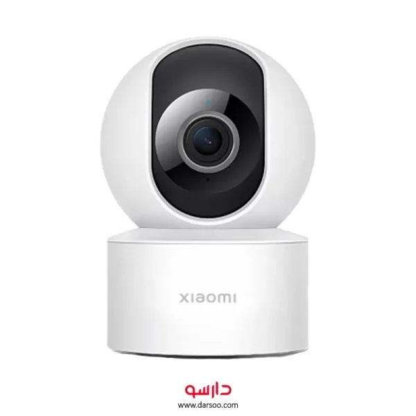 دوربین مدار بسته شیائومی C200 مدل MJSXJ14CM