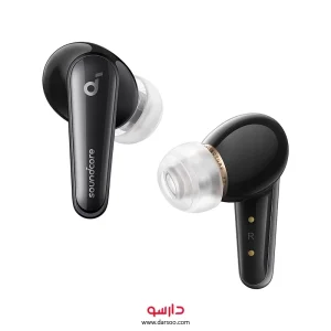 هندزفری بلوتوثی انکر Soundcore Liberty 4