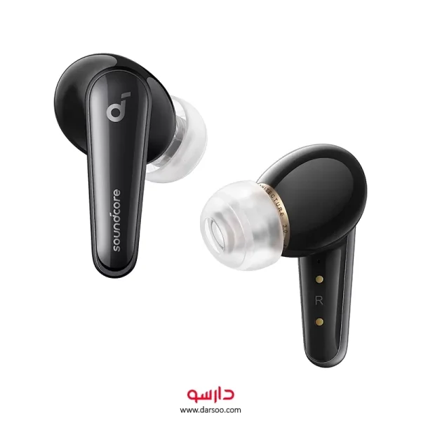 هندزفری بلوتوثی انکر Soundcore Liberty 4