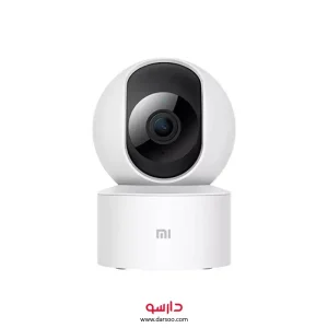 دوربین نظارتی هوشمند 360 درجه شیائومی 1080p مدل MJSXJ10CM