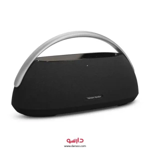 اسپیکر بلوتوثی هارمن کاردن Harman Kardon Go+Play 3