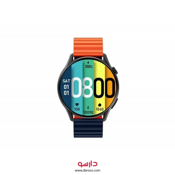ساعت هوشمند Kieslect Watch KR Pro
