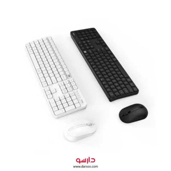 موس شیائومی