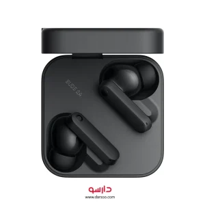 هندزفری بلوتوثی ناتینگ CMF Buds 2a