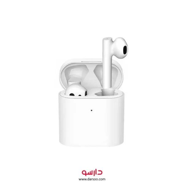 هندزفری بلوتوثی شیائومی Mi Air 2s