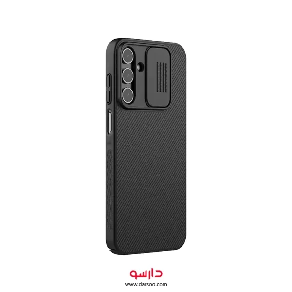قاب نیلکین Nillkin CamShield  مناسب برای Samsung Galaxy A25
