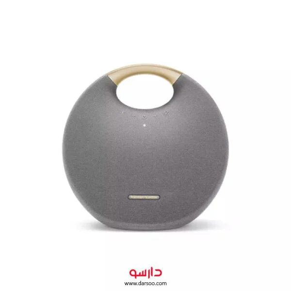اسپیکر بی سیم هارمن کاردن Harman Kardon Onyx Studio 6