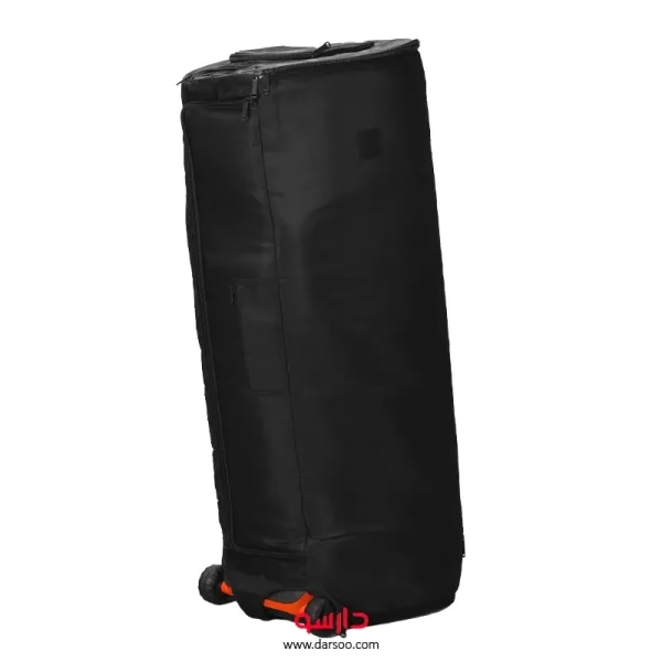 کیف حمل دستی اسپیکر برای JBL PartyBox 1000