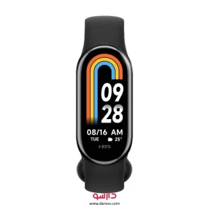 مچ بند هوشمند شیائومی Xiaomi Smart Band 9
