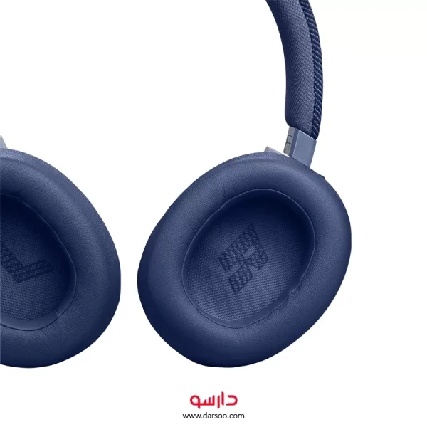 هدفون بلوتوثی جی بی ال JBL Live 770NC