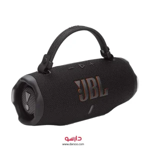 اسپیکر بلوتوثی جی بی ال JBL Charge 6