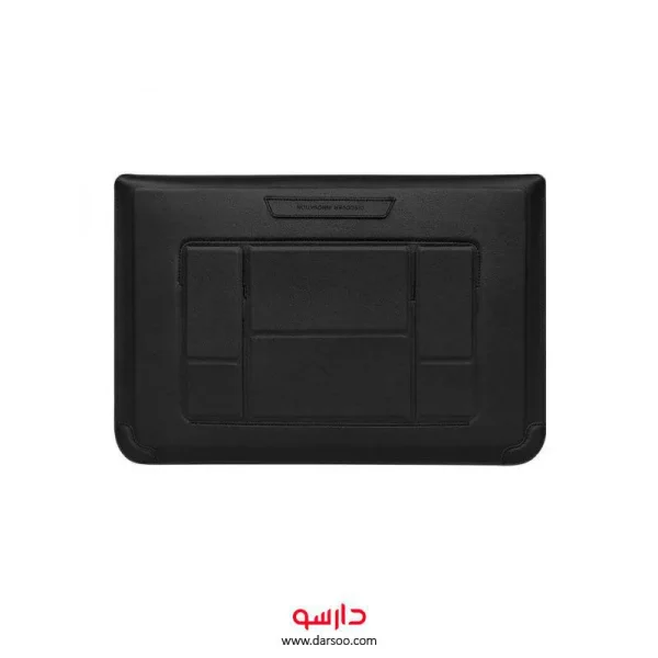 کیف لپ تاپ چند منظوره 14 اینچی نیلکین