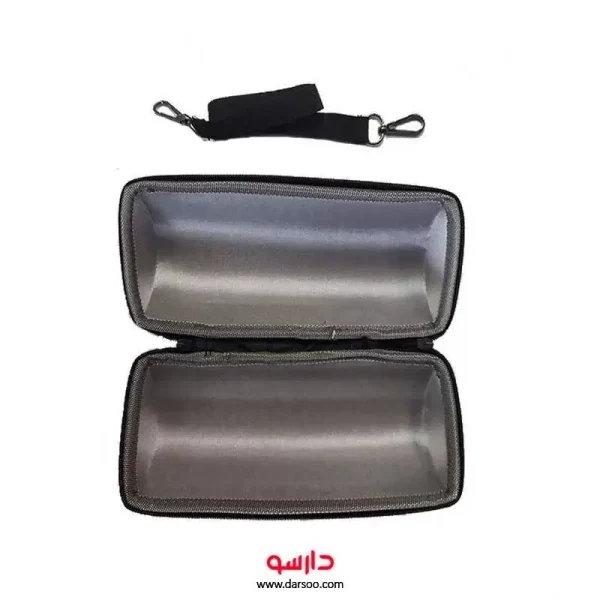 کیف حمل دستی اسپیکر برای Charge 5 jbl