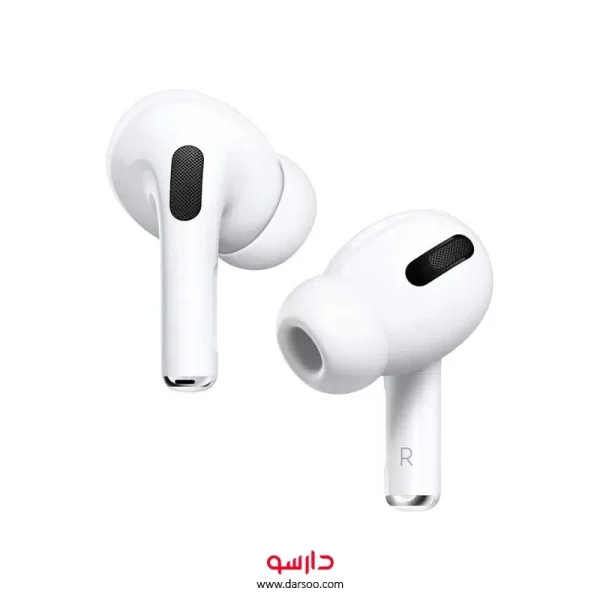 ایرپاد پرو 2 | هندزفری بی سیم اپل مدل Apple Airpods Pro 2