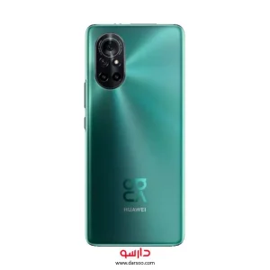 گوشی موبایل هوآوی Huawei Nova 8 با 128 گیگ حافظه داخلی و 8 گیگابایت رم