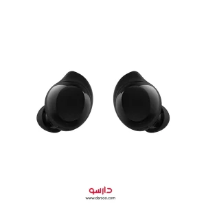 هندزفری بی سیم سامسونگ Samsung Galaxy Buds Core