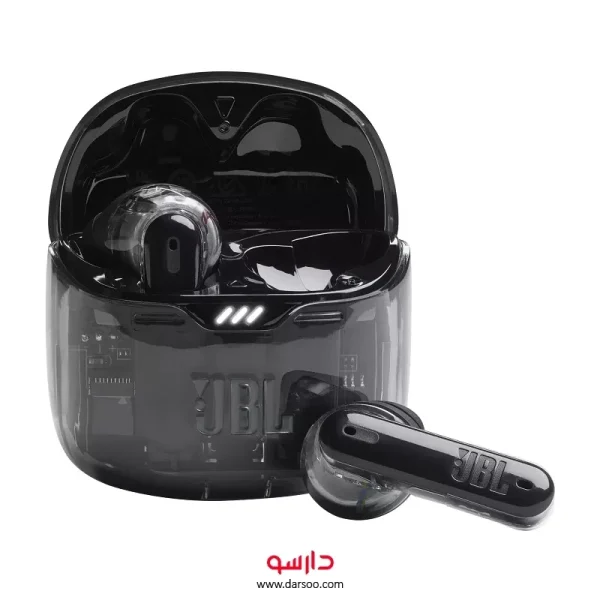 هندزفری بلوتوثی جی بی ال  JBL Tune Flex