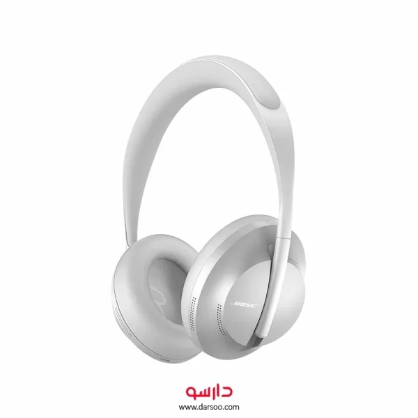 هدفون بلوتوثی بوز مدل Bose 700