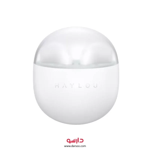 هندزفری بی سیم شیائومی هایلو Haylou X1 Neo