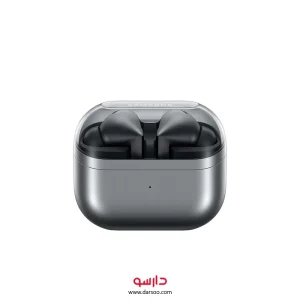 هندزفری بی سیم سامسونگ Samsung Galaxy Buds 3 Pro