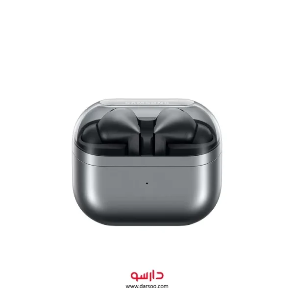 هندزفری بی سیم سامسونگ Samsung Galaxy Buds 3 Pro