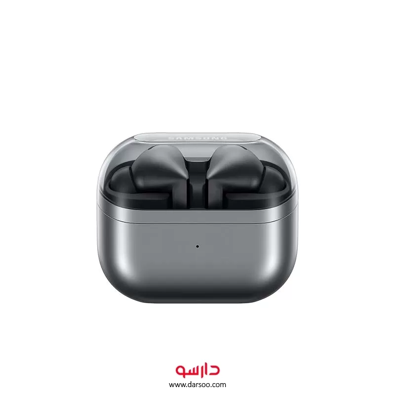 هندزفری بی سیم سامسونگ Samsung Galaxy Buds 3 Pro