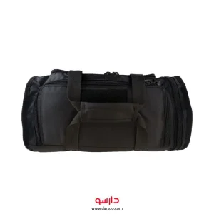 کیف حمل دستی اسپیکر برای JBL PartyBox on the go
