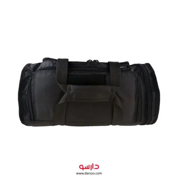کیف حمل دستی اسپیکر برای JBL PartyBox on the go
