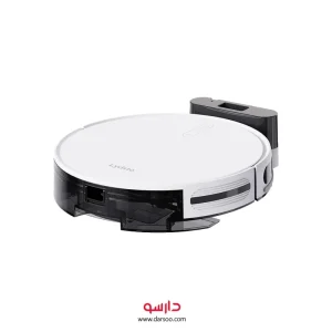 جاروبرقی رباتیک شیائومی مدل Lydsto G1