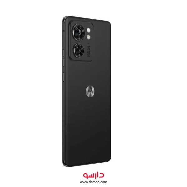گوشی موبایل موتورولا Motorola Edge 40 با 256 گیگ حافظه داخلی و رم 8 گیگابایت