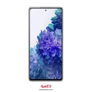 گوشی موبایل سامسونگ Samsung Galaxy S20 FE با 256گيگ حافظه داخلی و 8گیگ رم