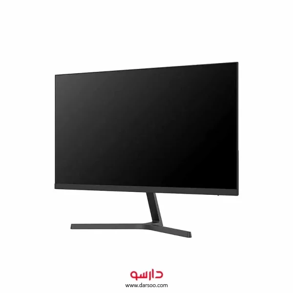 مانیتور شیائومی Mi Desktop Monitor 23.8 inch 1C